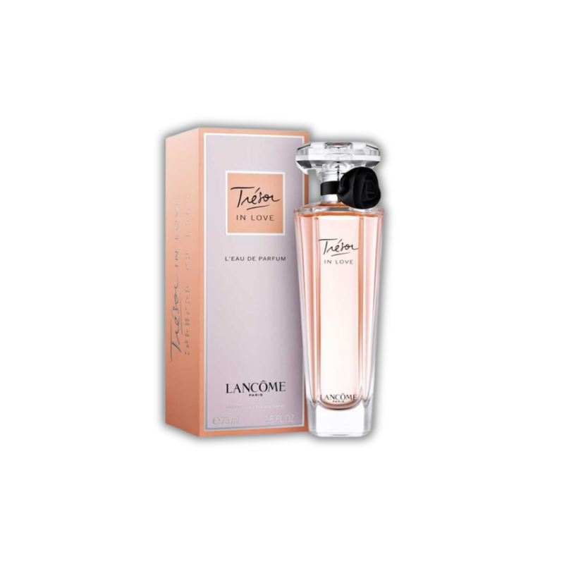 Tresor by Lancome Paris 1 fl oz. outlets