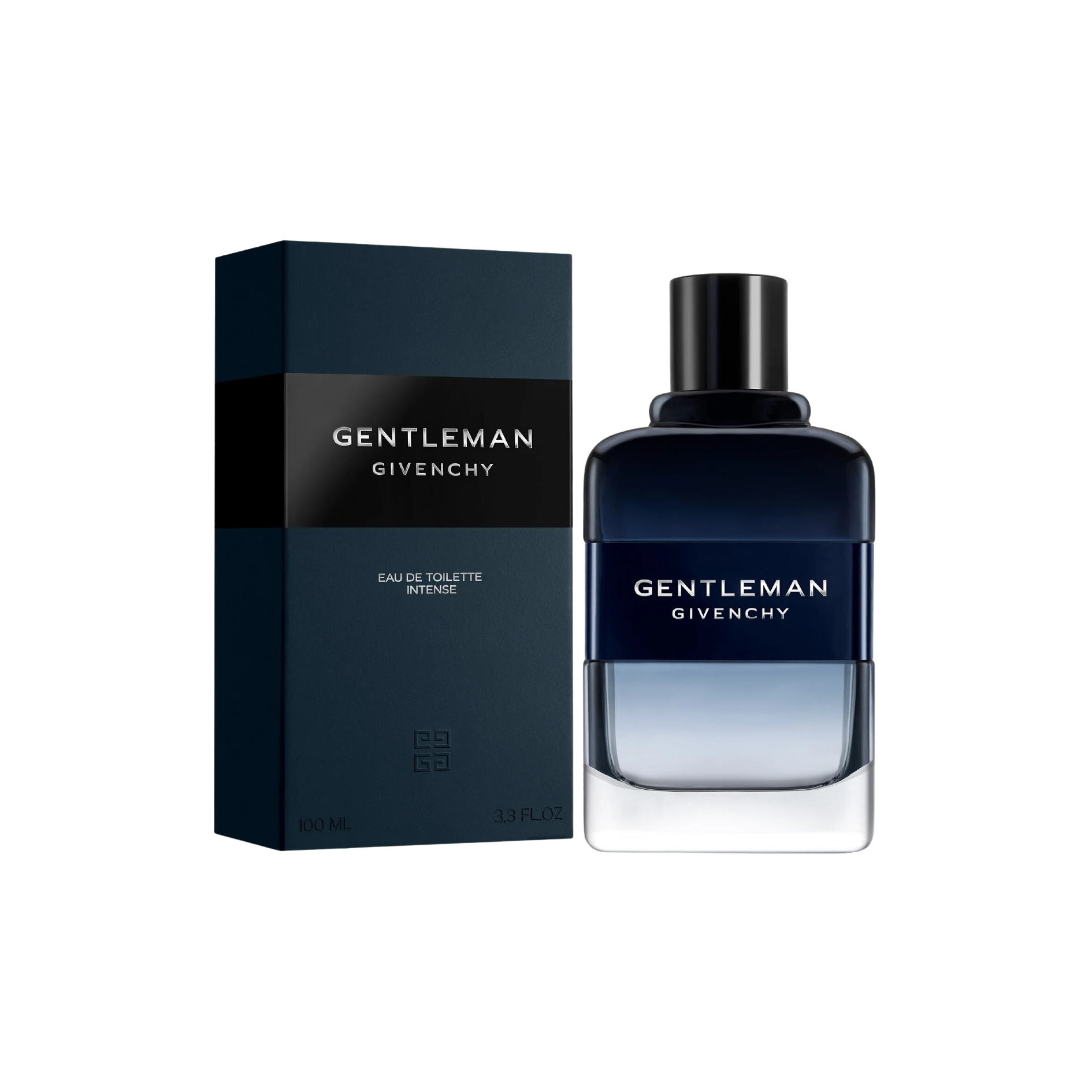 Colonia shops givenchy hombre