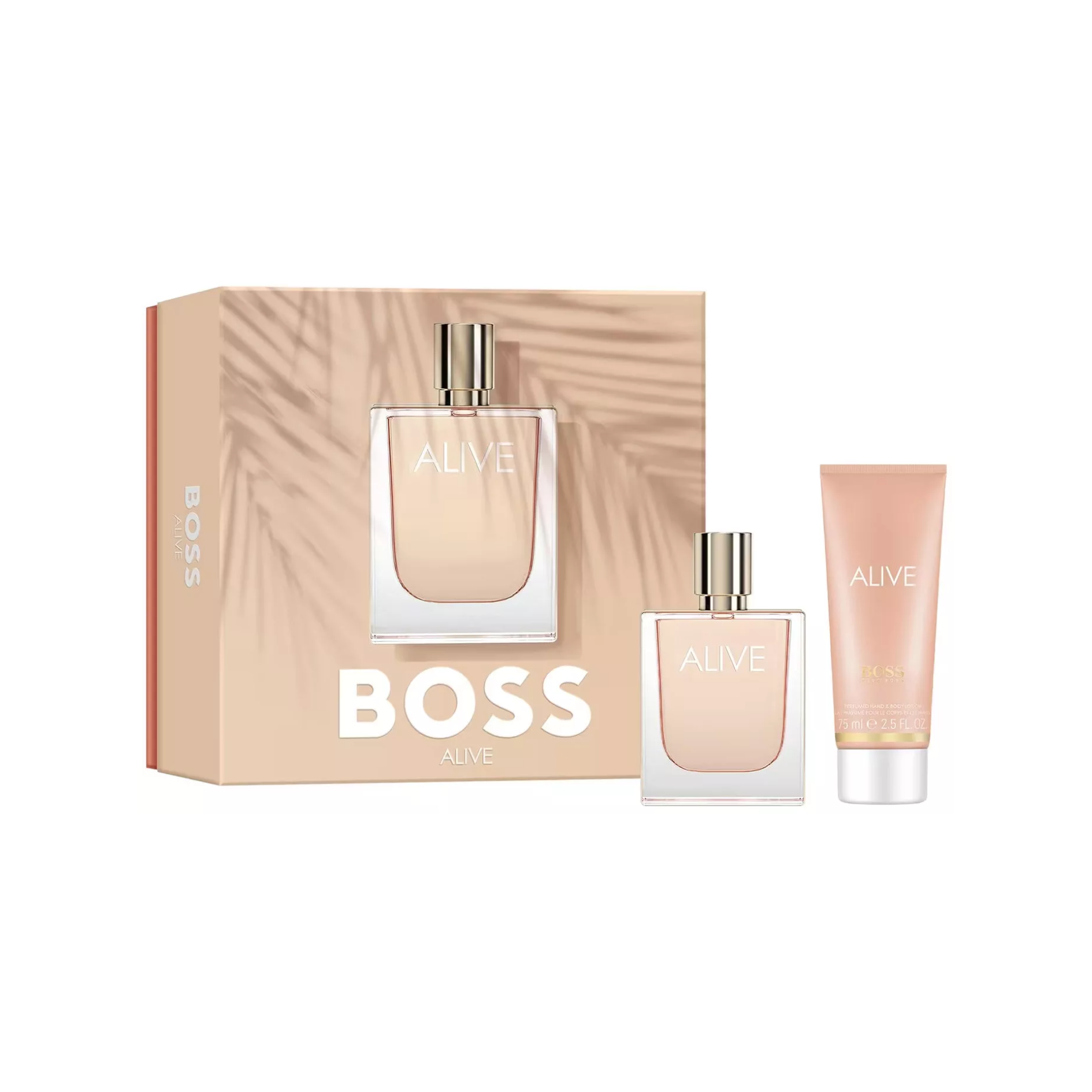 Hugo boss outlet 73 mujer