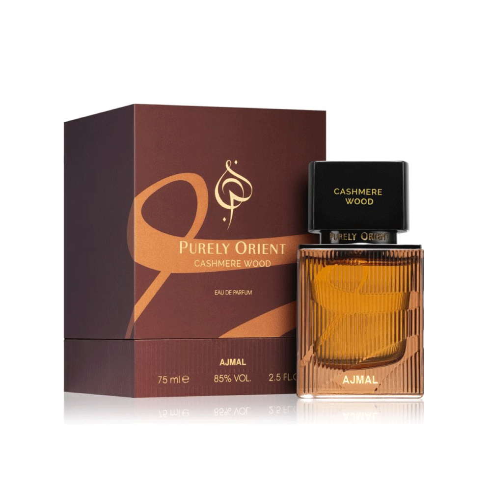 Vendido]] maderas de oriente oscuro pk perfumes - Ventas cerradas - Sin  Corte no hay Gloria: Afeitado clásico y cuidado del caballero