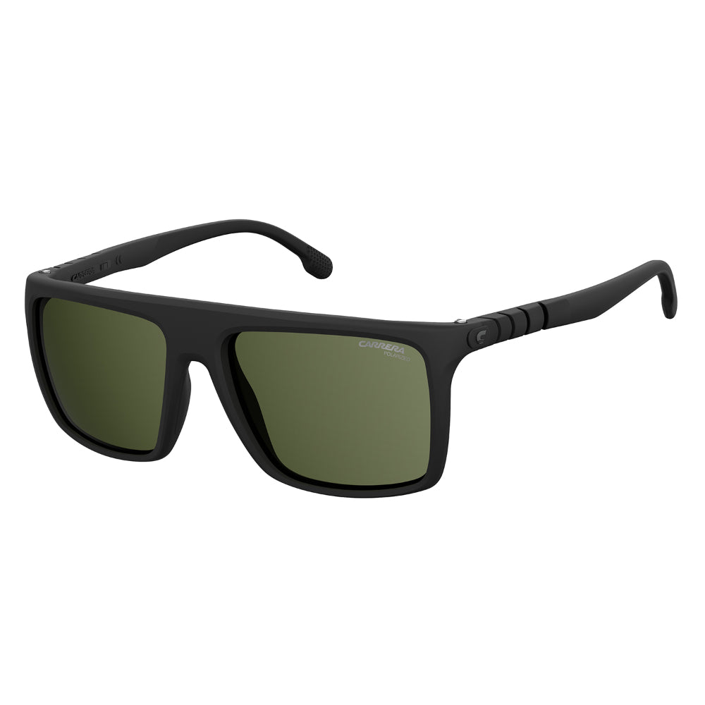 Gafas de sol Carrera HYPERFIT18/S