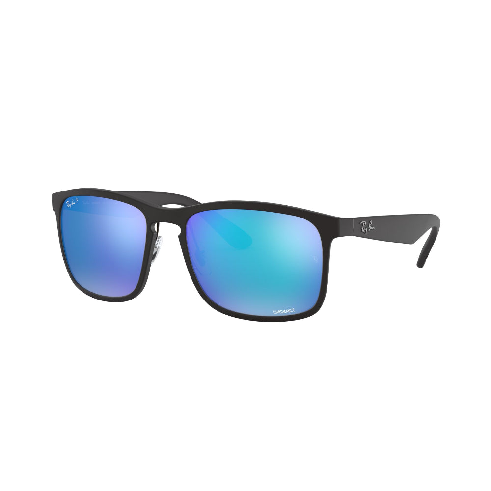 Dónde comprar lentes Ray Ban originales para hombre y mujer – Vision Center