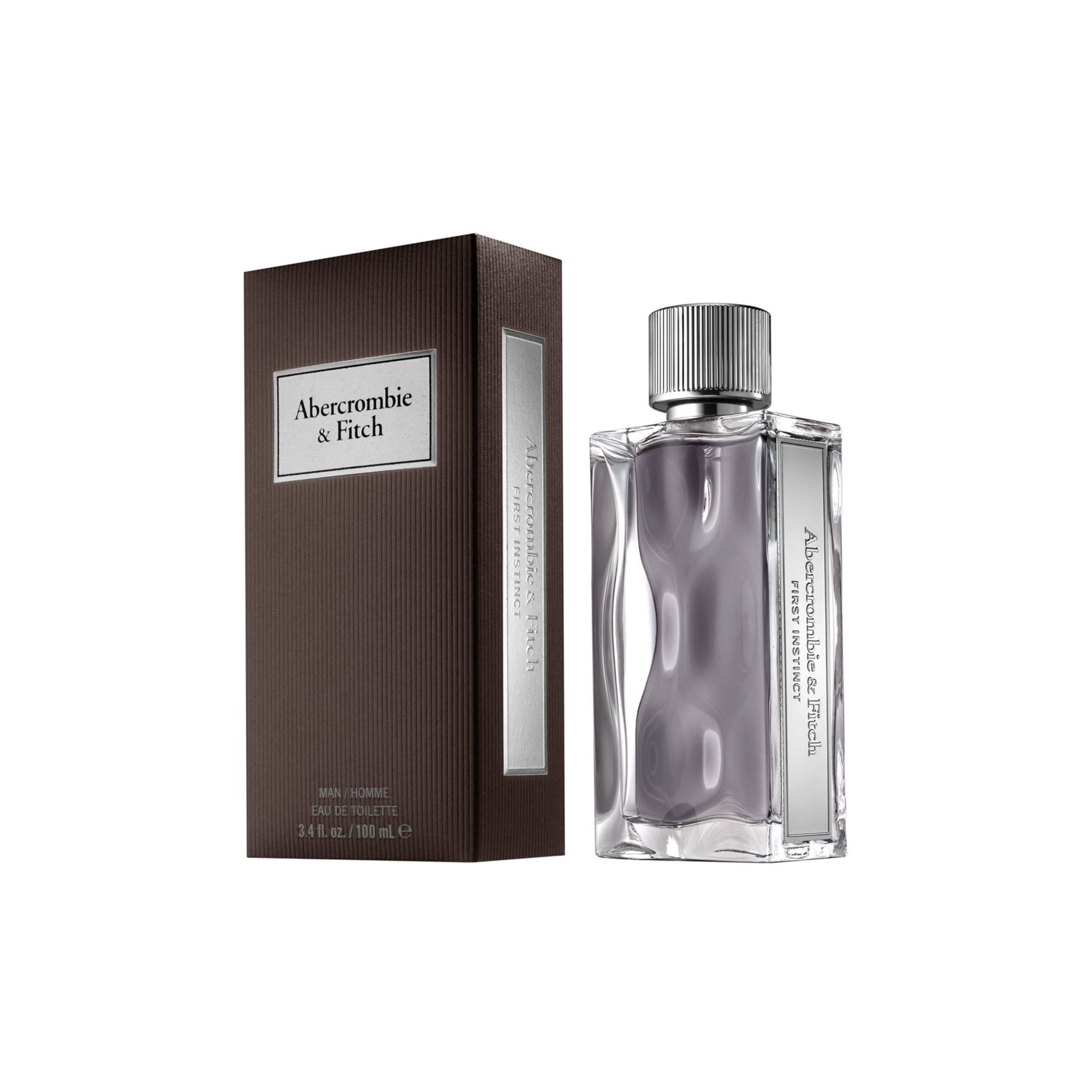 Perfume abercrombie & 2025 fitch para hombre precio