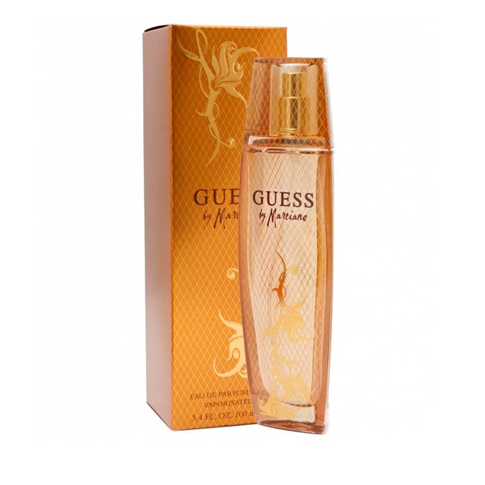 guess-marciano-edp-100ml-mujer