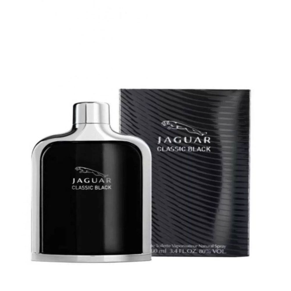 Precio perfume jaguar online para hombre