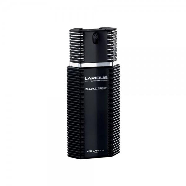 Perfume Black Extreme EDT 100 Ml Hombre Lodoro.cl