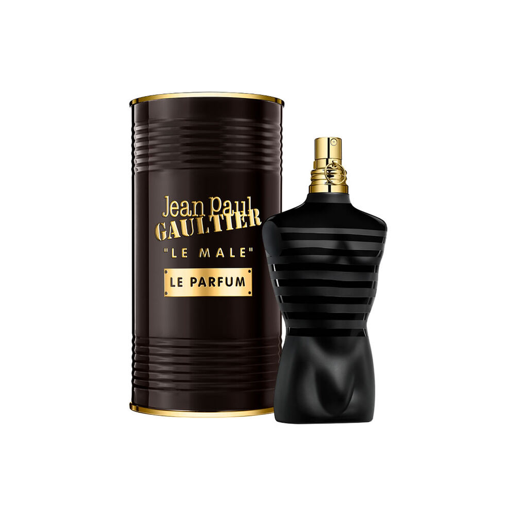 Perfume le 2024 male hombre