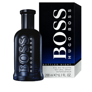 Las mejores ofertas en HUGO BOSS eau de parfum spray para hombres