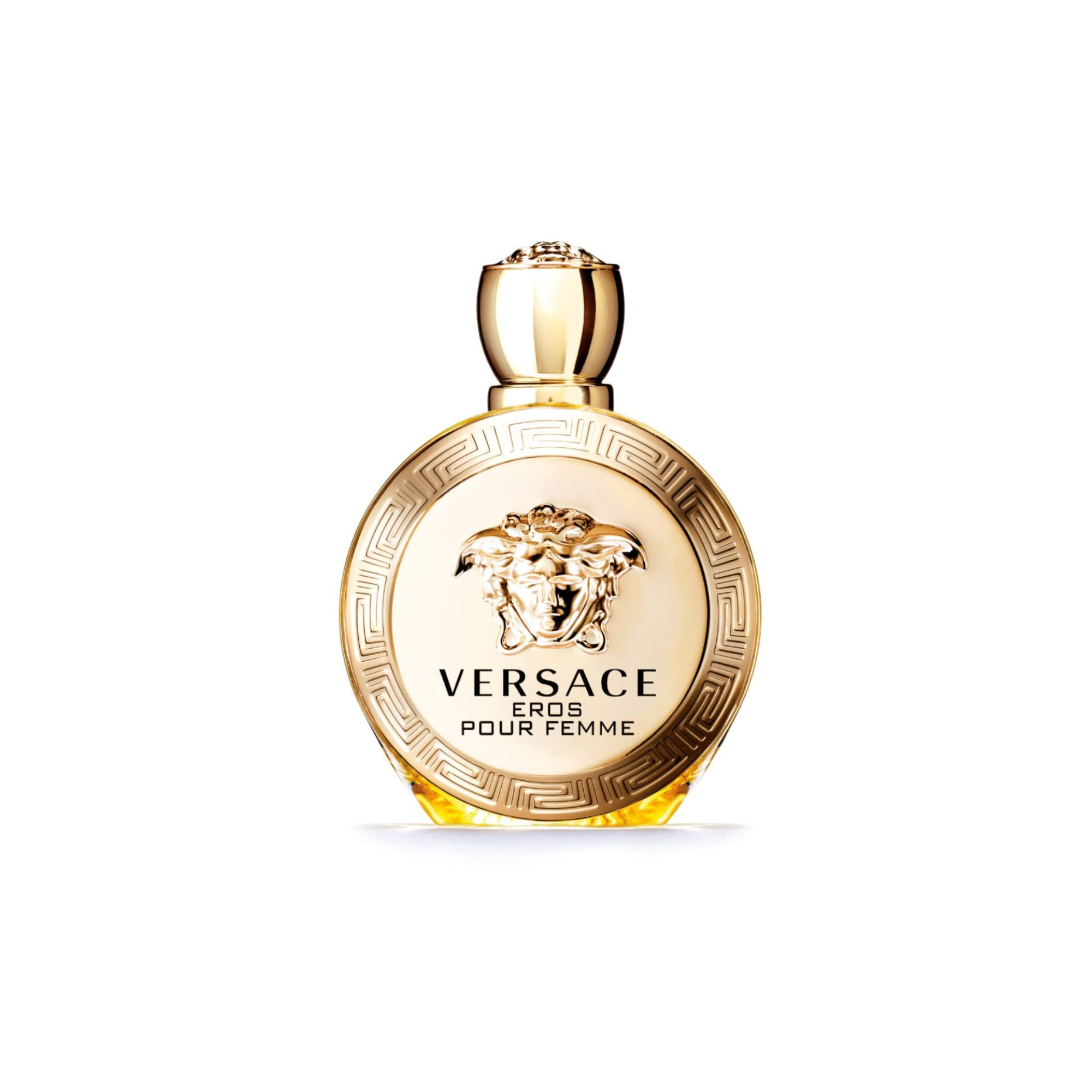 Versace Eros EDP 100Ml Mujer