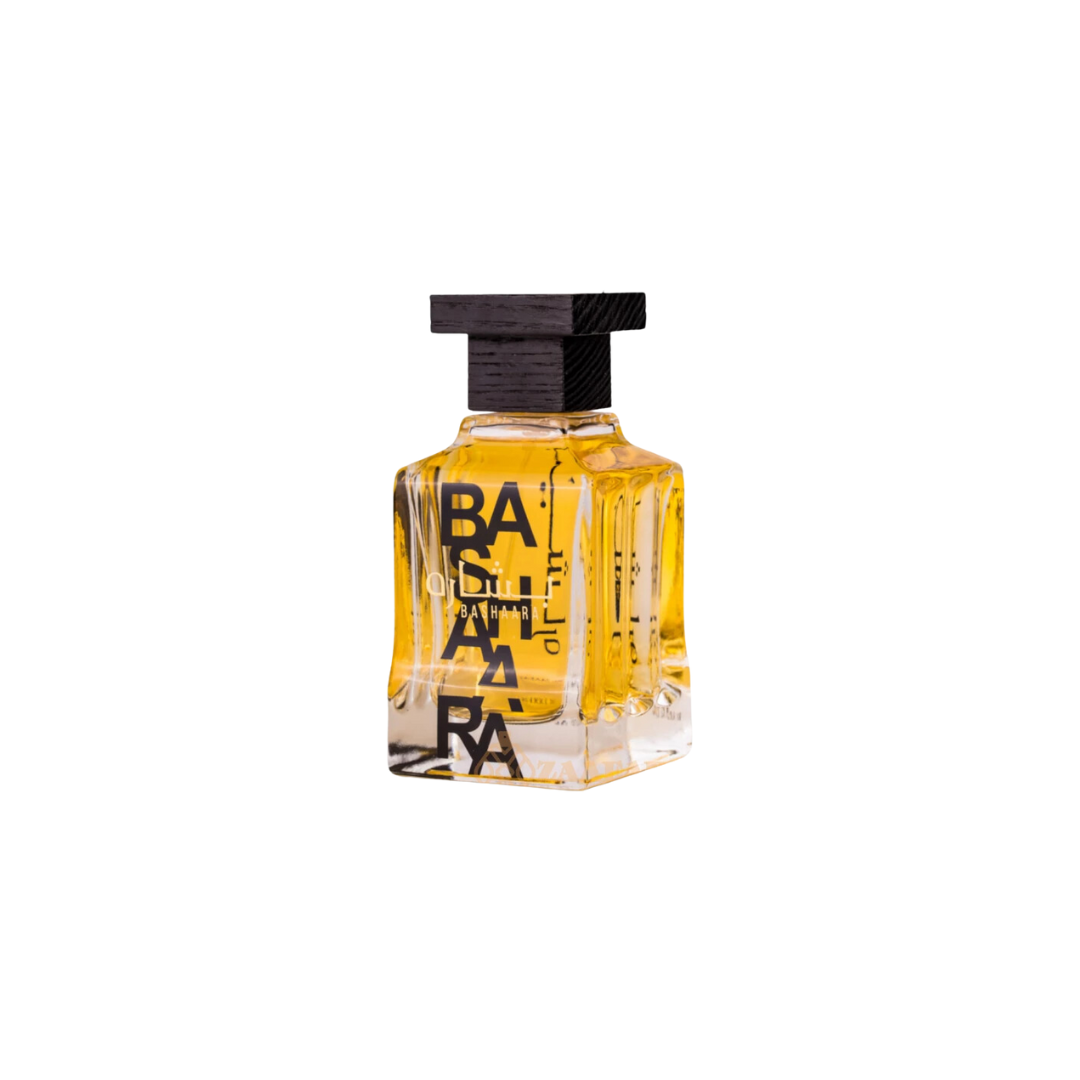 Ard Zaafaran Bashaara Edp 100 Ml Unisex