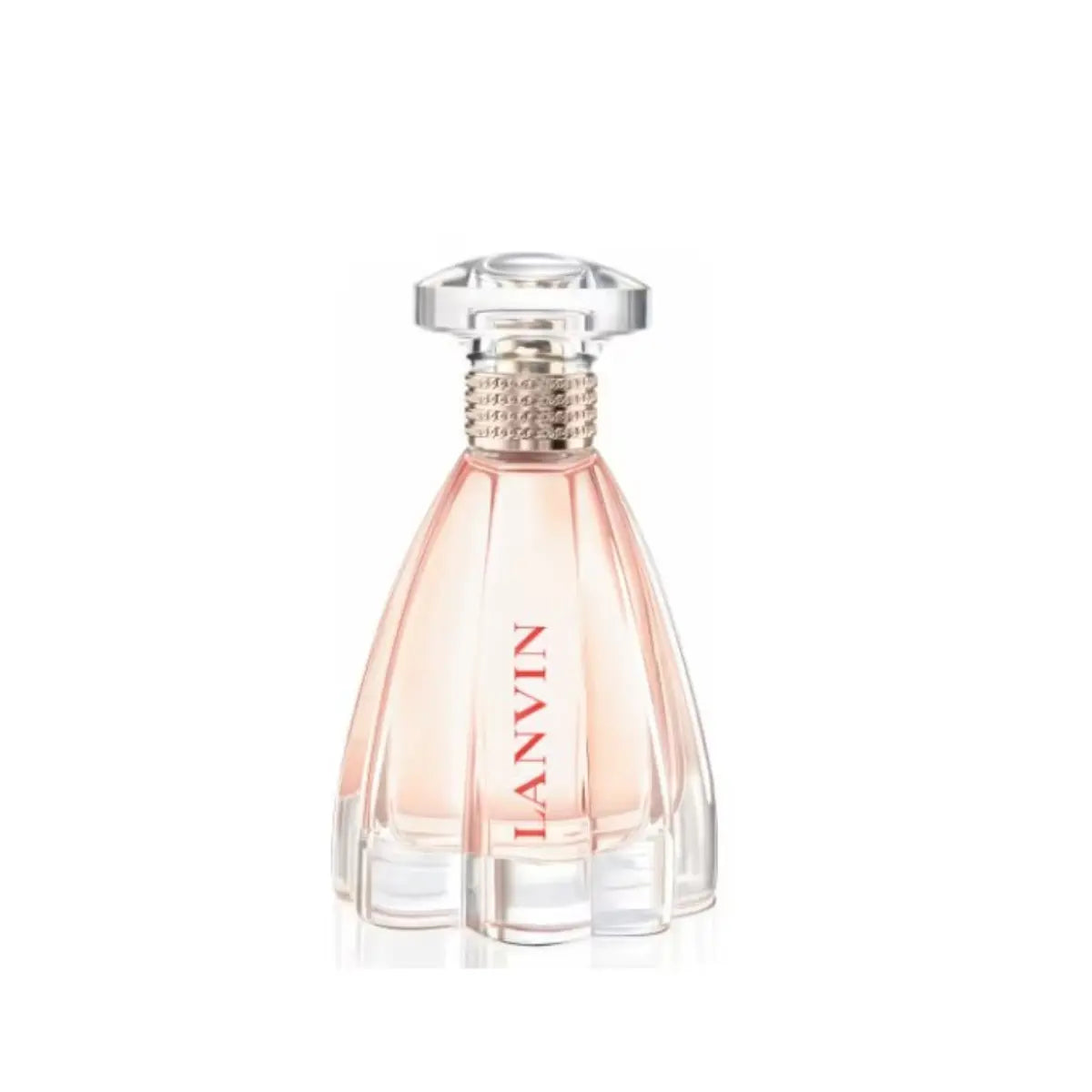 Lanvin Modern Princess Edp 90ml Mujer Tester