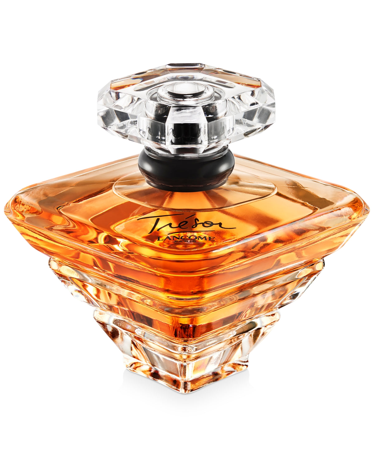 Tresor Lancome EDP 100 ML Mujer