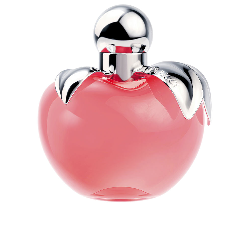 Nina Ricci Manzana Rojo EDT 80 ML Mujer Tester