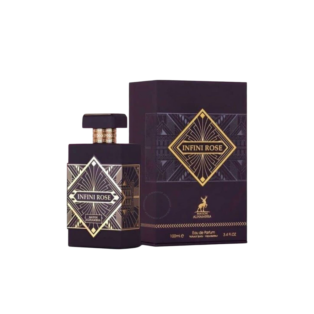 Ajmal Shadow Ice For Him Edp 75 Ml Hombre