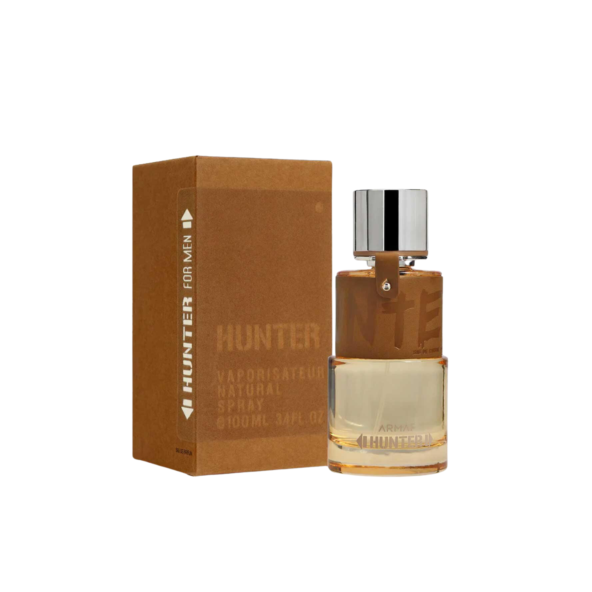 Armaf Hunter edp 100ml Hombre