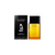 Azzaro Edt 100 Ml Recargable Hombre