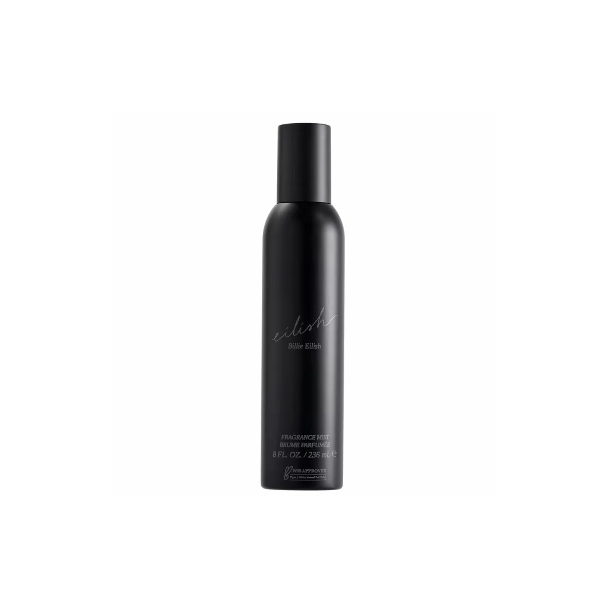 Billie Eilish Mist Brume 236ml Mujer