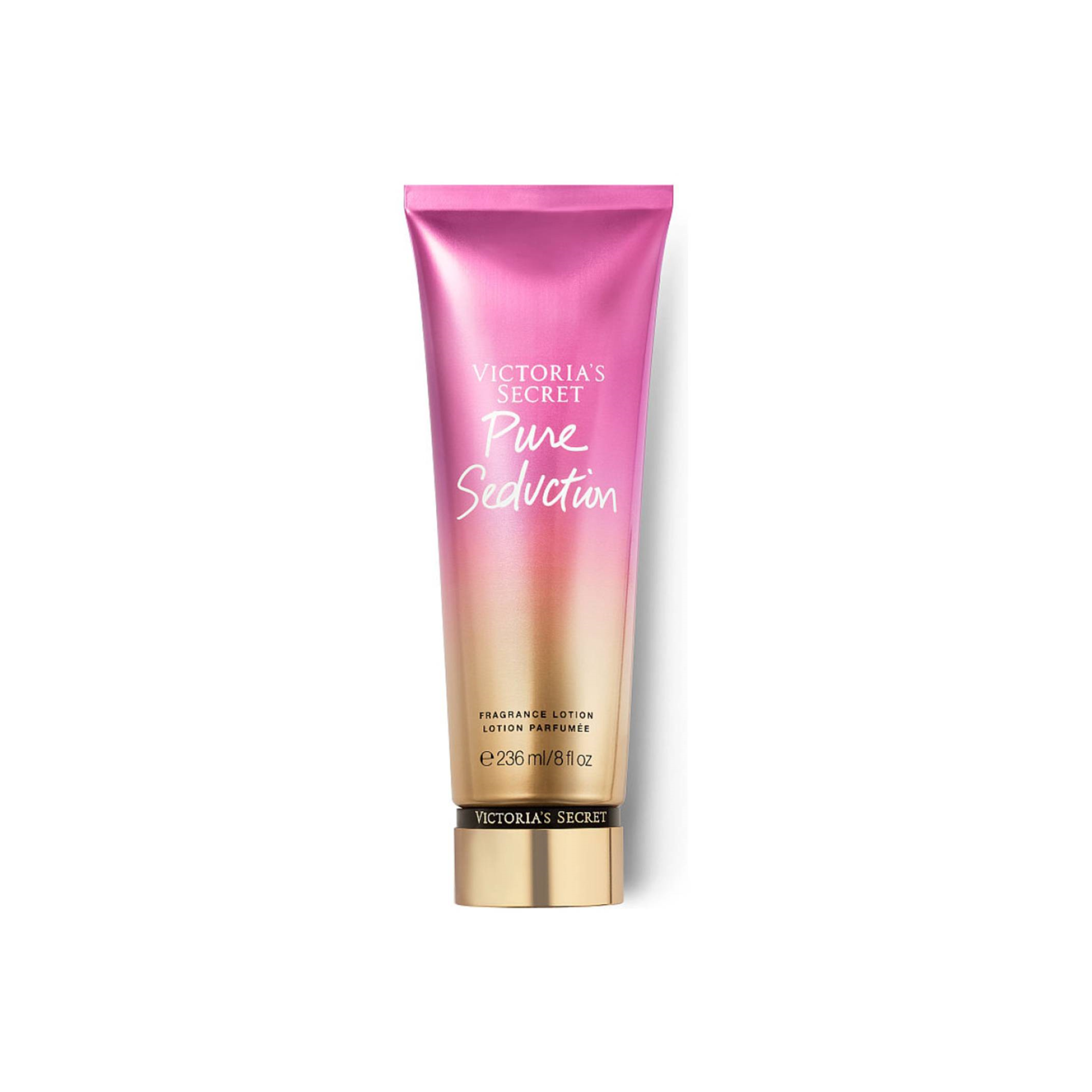 Pure Seduction Loción Victoria Secret 236 Ml Mujer