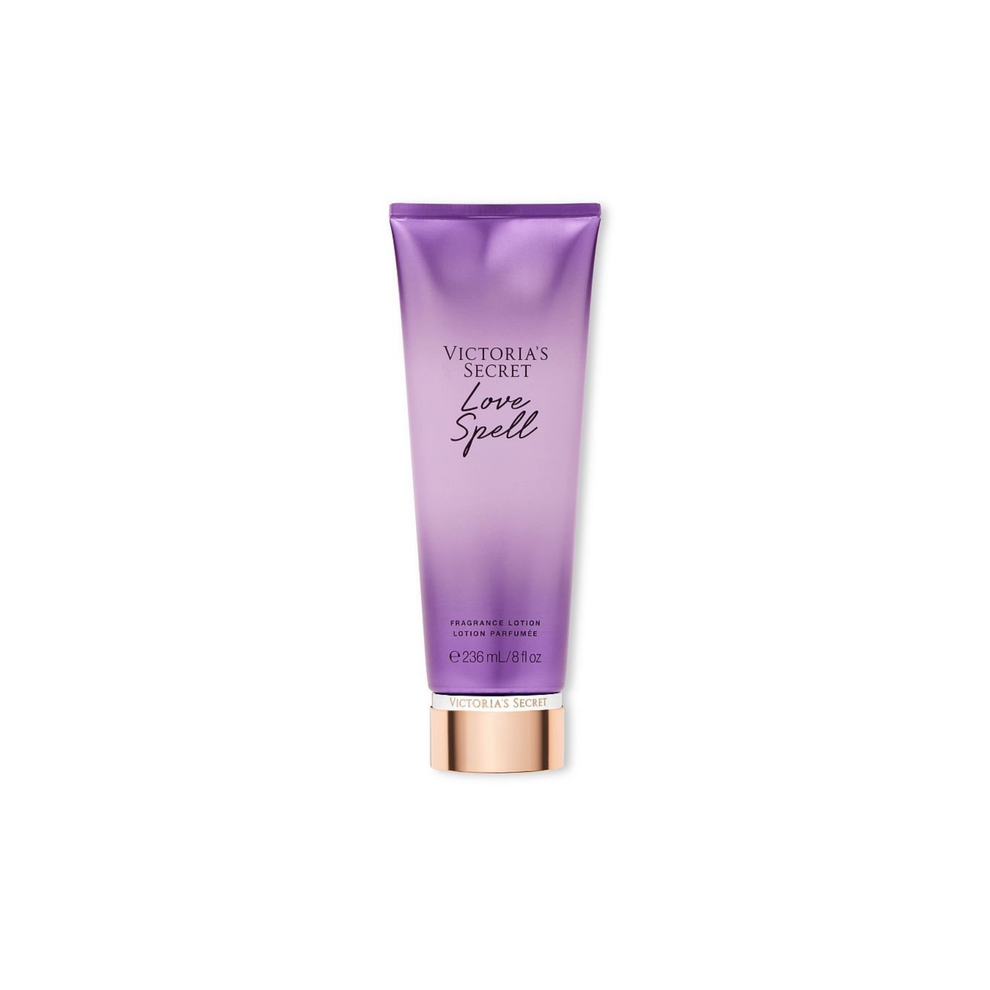 VICTORIA SECRET LOVE SPELL LOCION 237ML MUJER