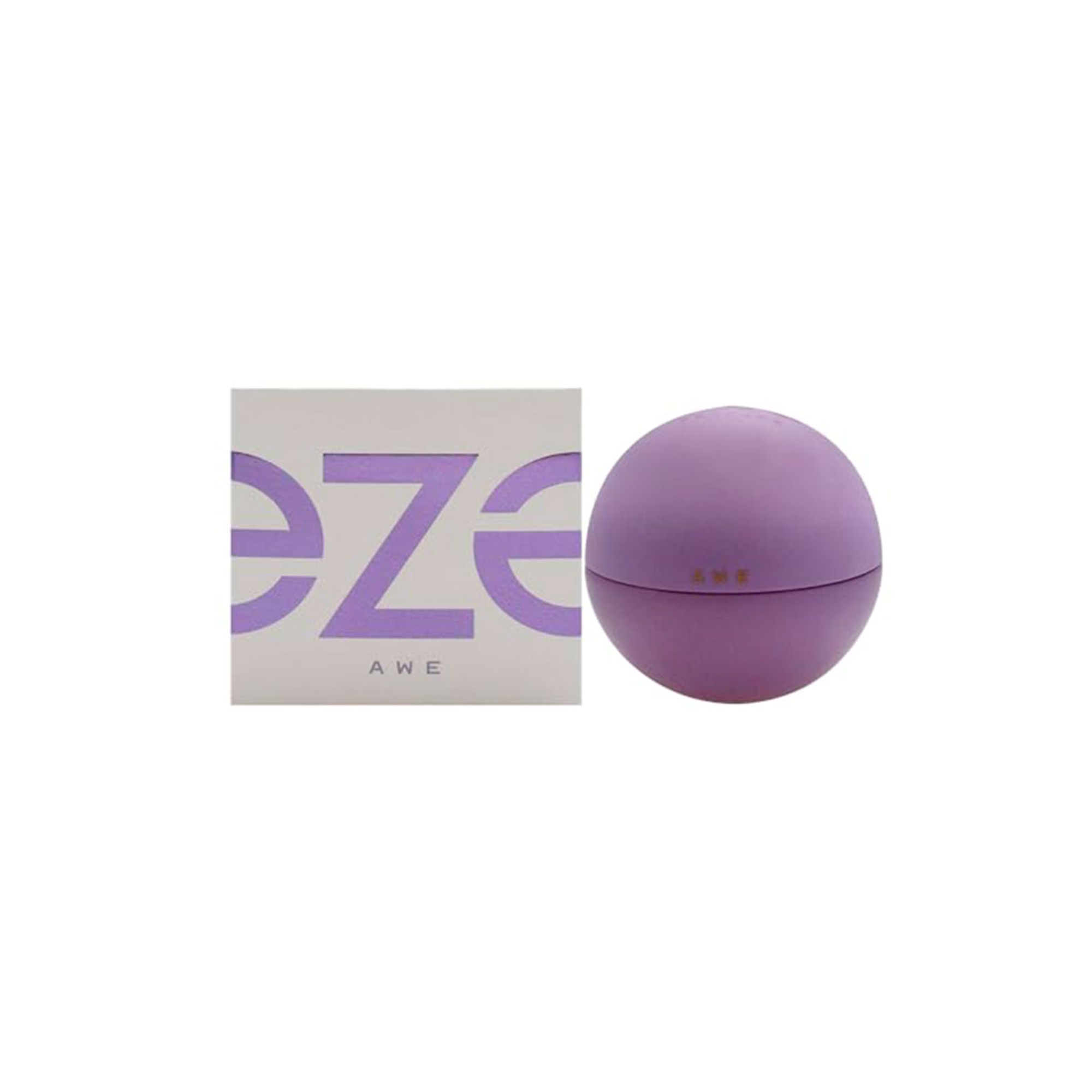 Eze Awe Edp 75 Ml Mujer