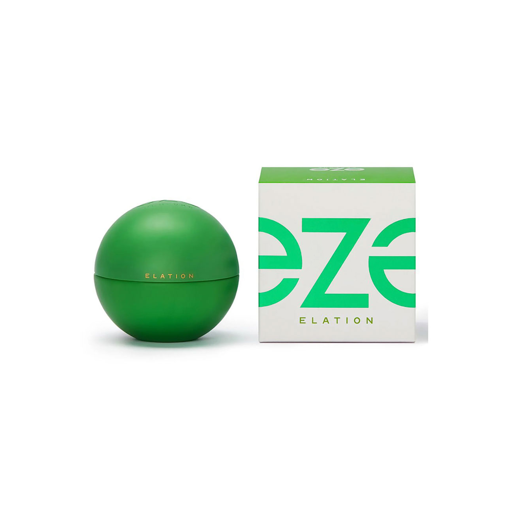 Eze Elation Edp 75 Ml Hombre