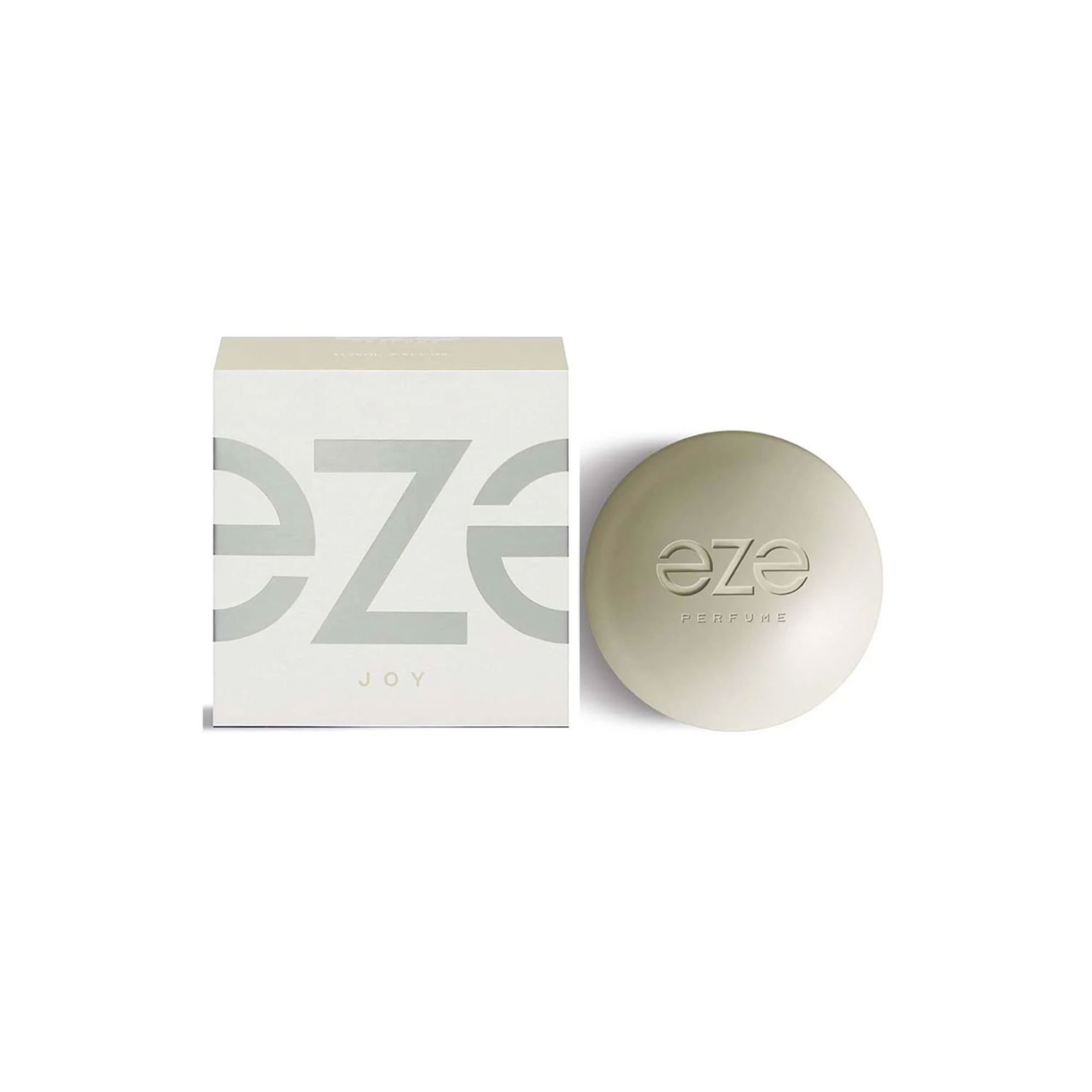 Eze Joy Edp 75 Ml Mujer