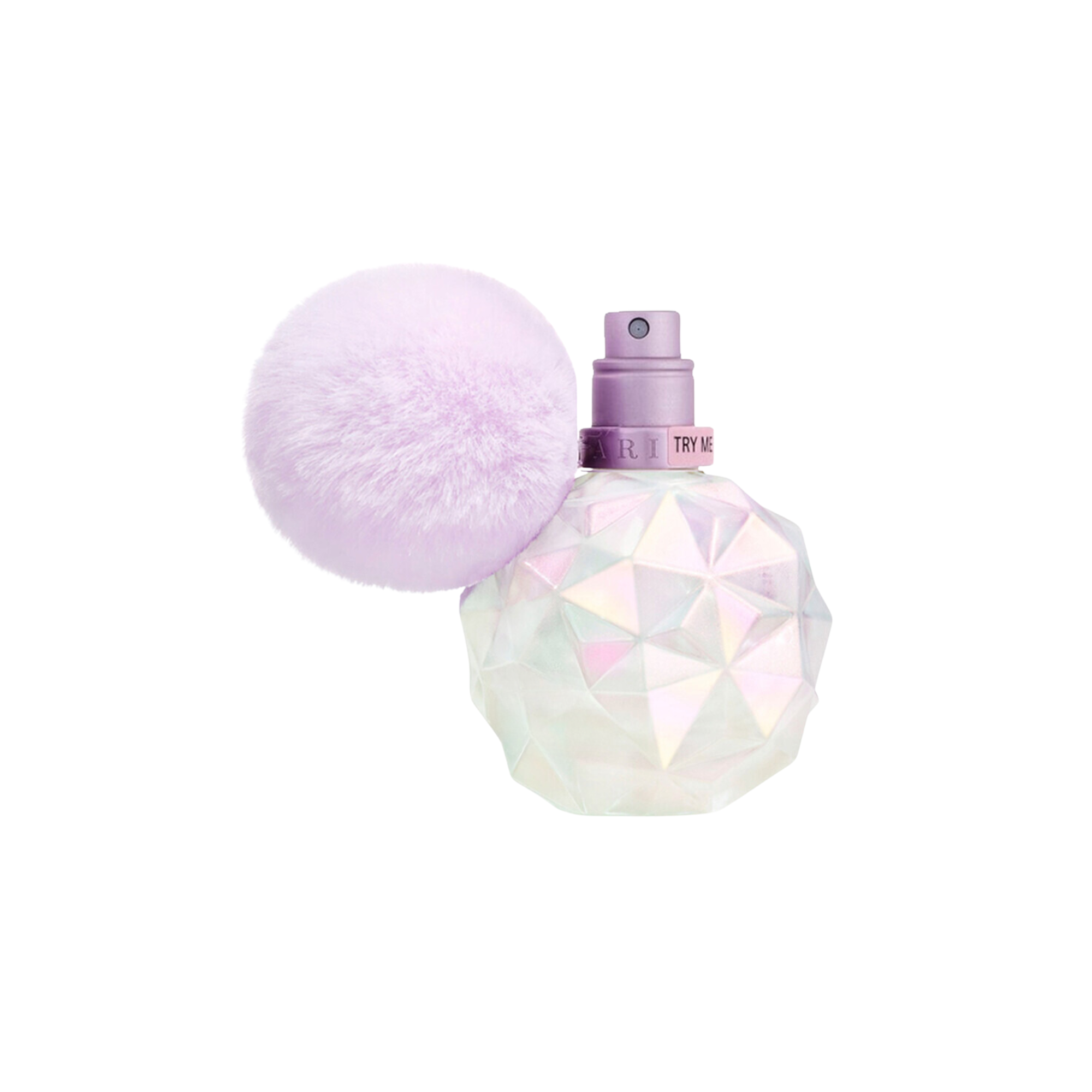 Ariana Grande Moon Light EDP 100Ml Mujer Tester