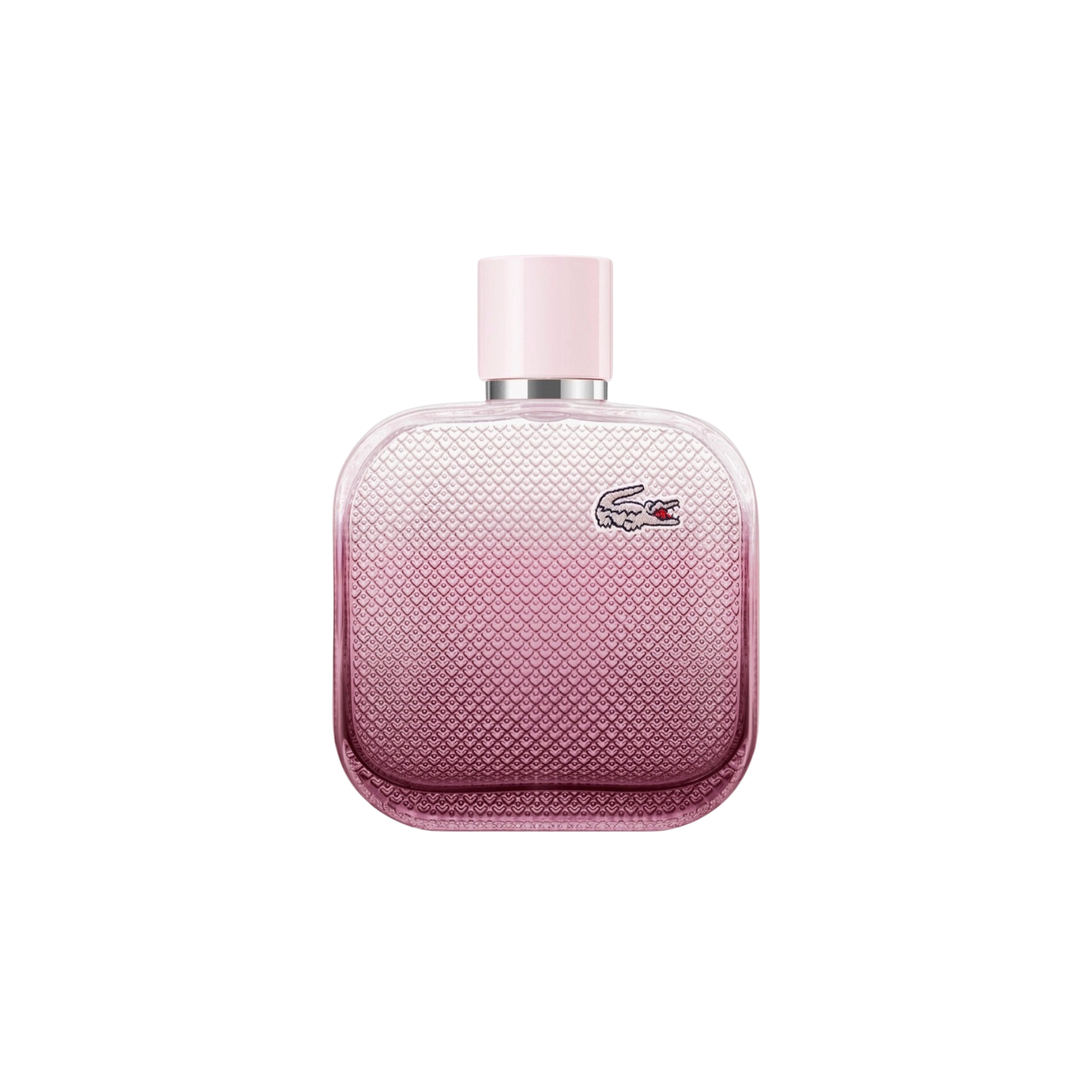 Lacoste Rose EAU Intense Edt 100ml Mujer