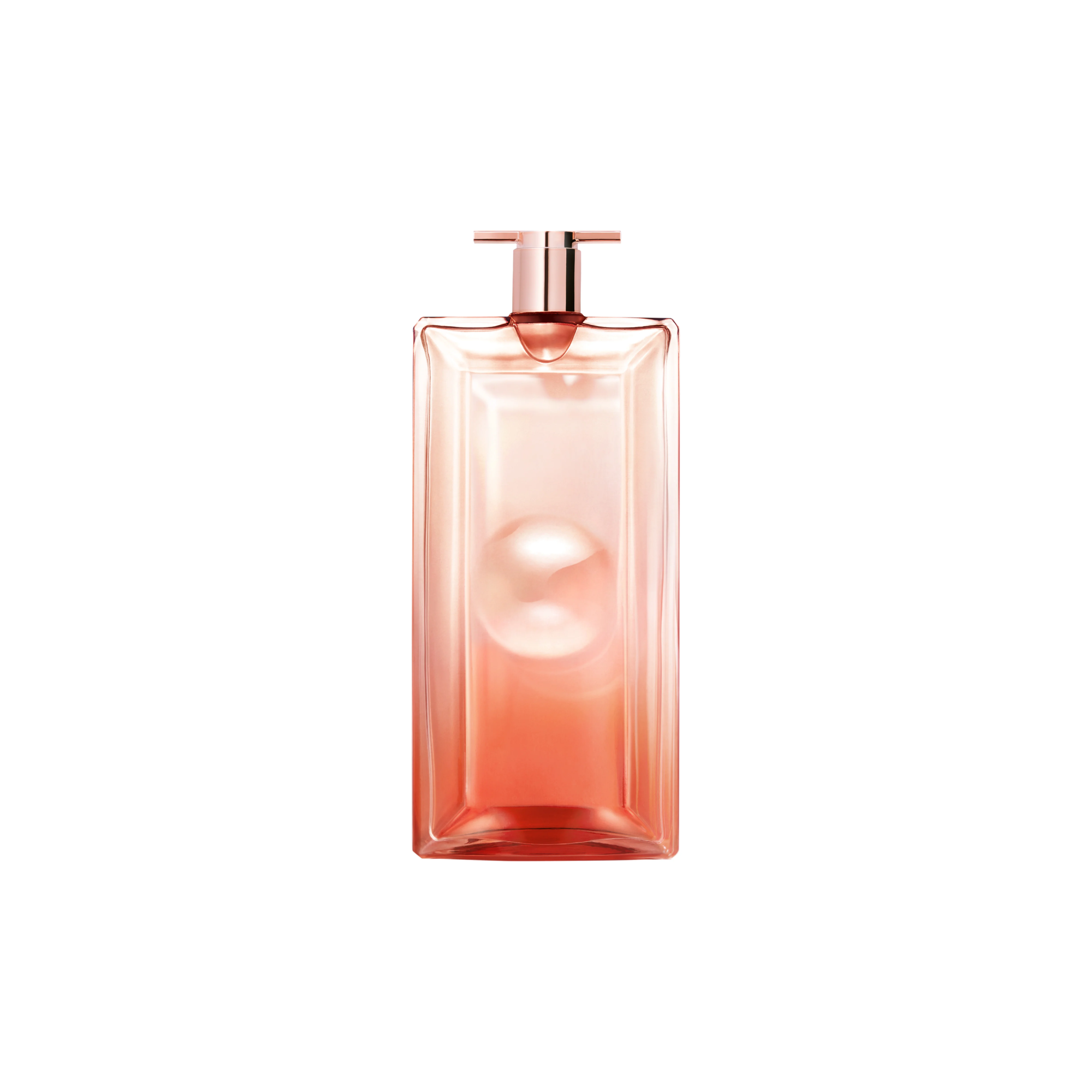 Lancome Idole Now Eau de Parfum Florale 100 Ml Mujer