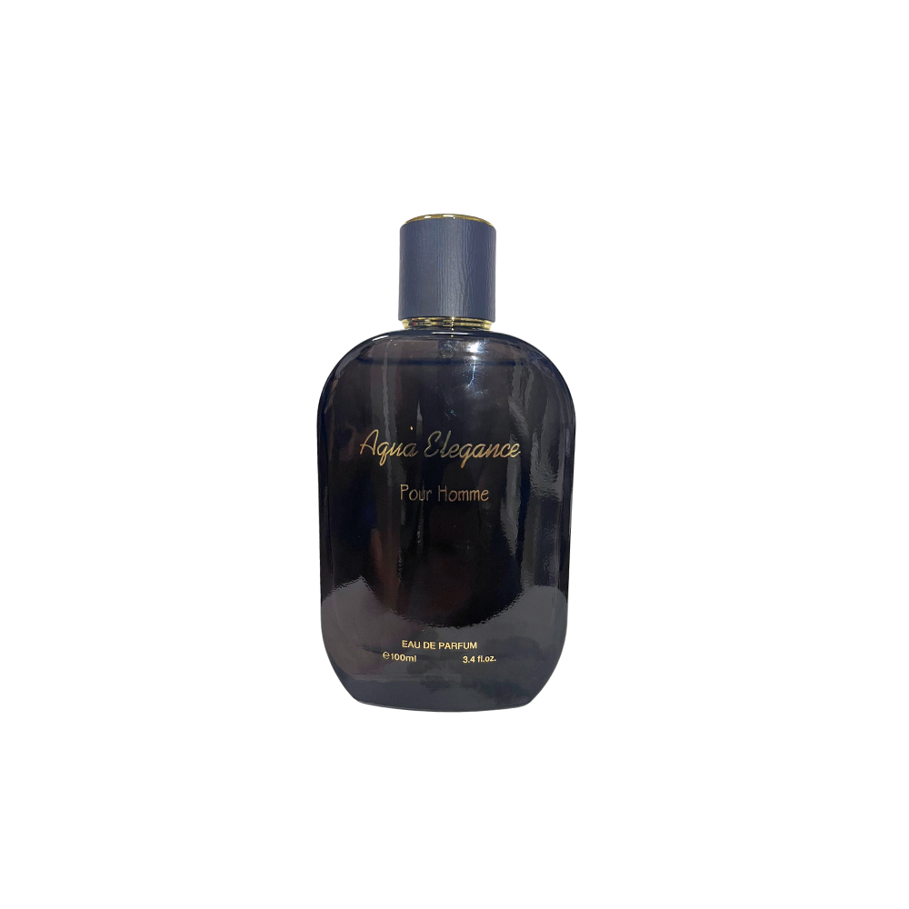 Perfume 212 VIP Black CH EDP 100 Ml Hombre Lodoro.cl