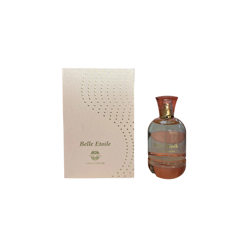 Mush Mush Belle Etoile Edp 100ml Mujer