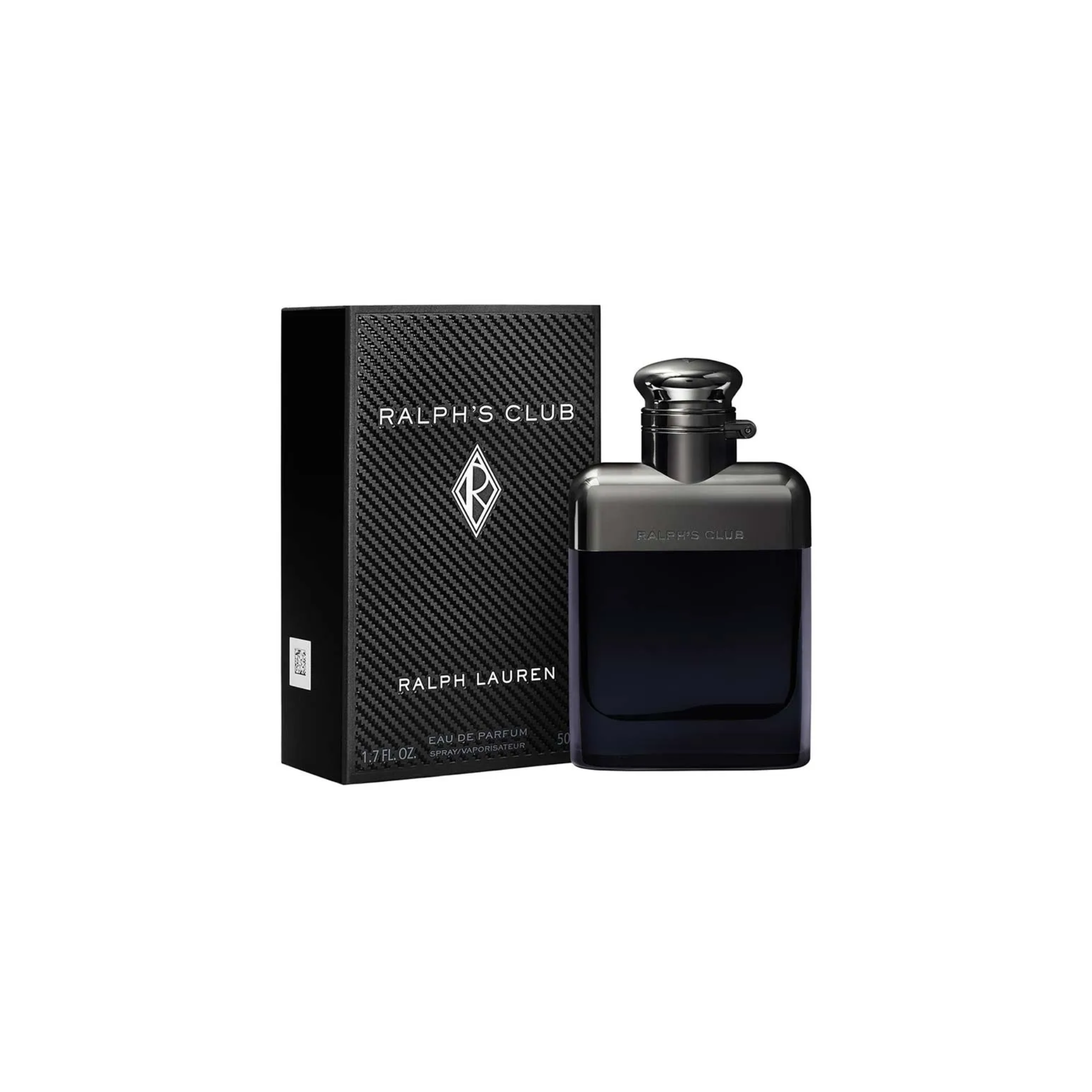 Ralph Lauren Club Edp 50ml Hombre