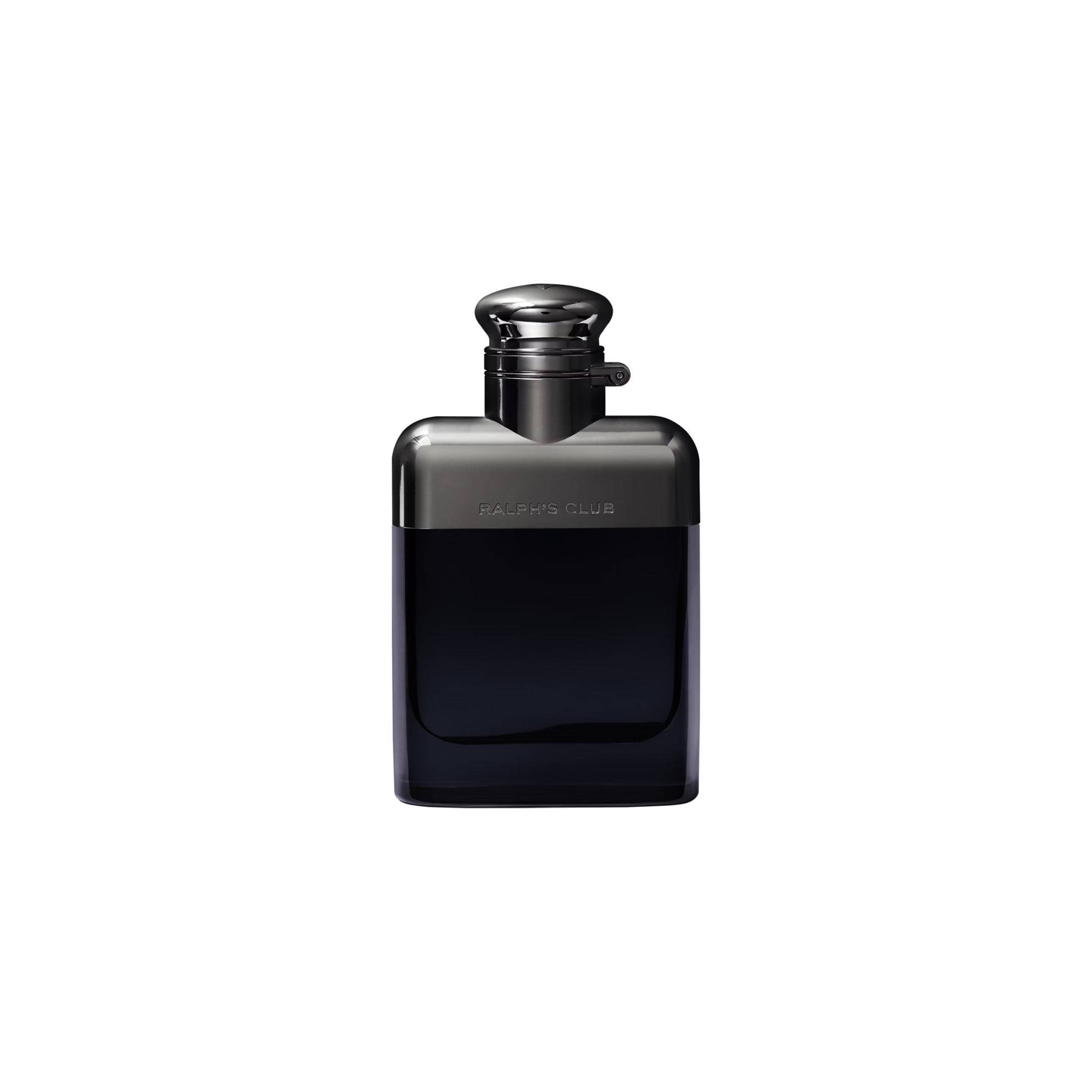 Ralph Lauren Club Edp 50ml Hombre