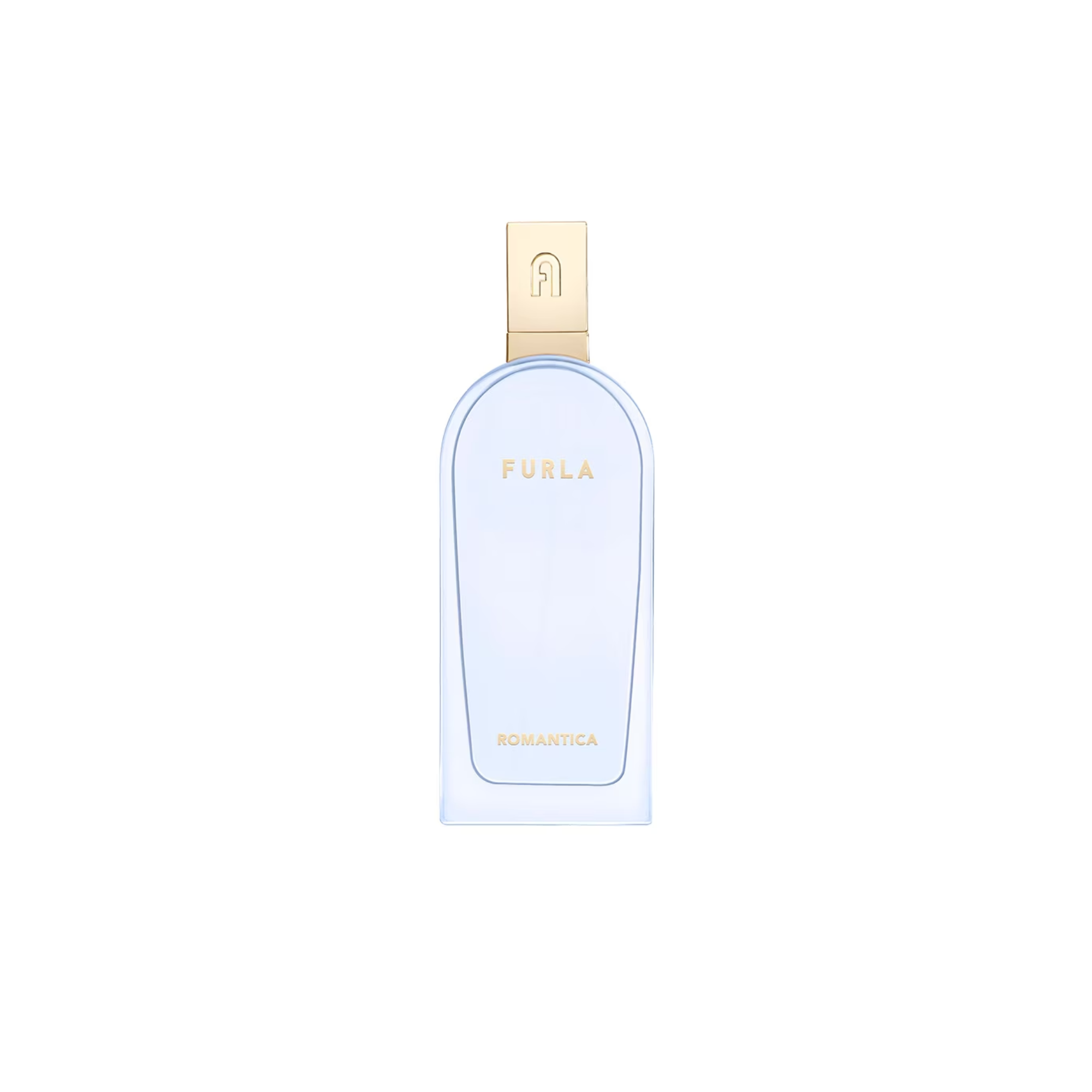 Furla Romantica Edp 100 Ml Mujer (Tester)