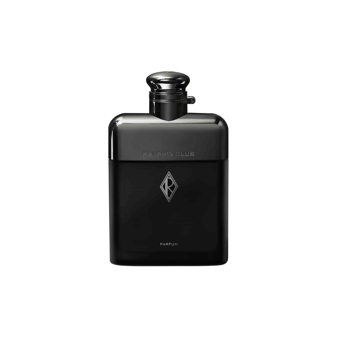 Ralph Lauren Club Parfum 100ml Hombre Tester