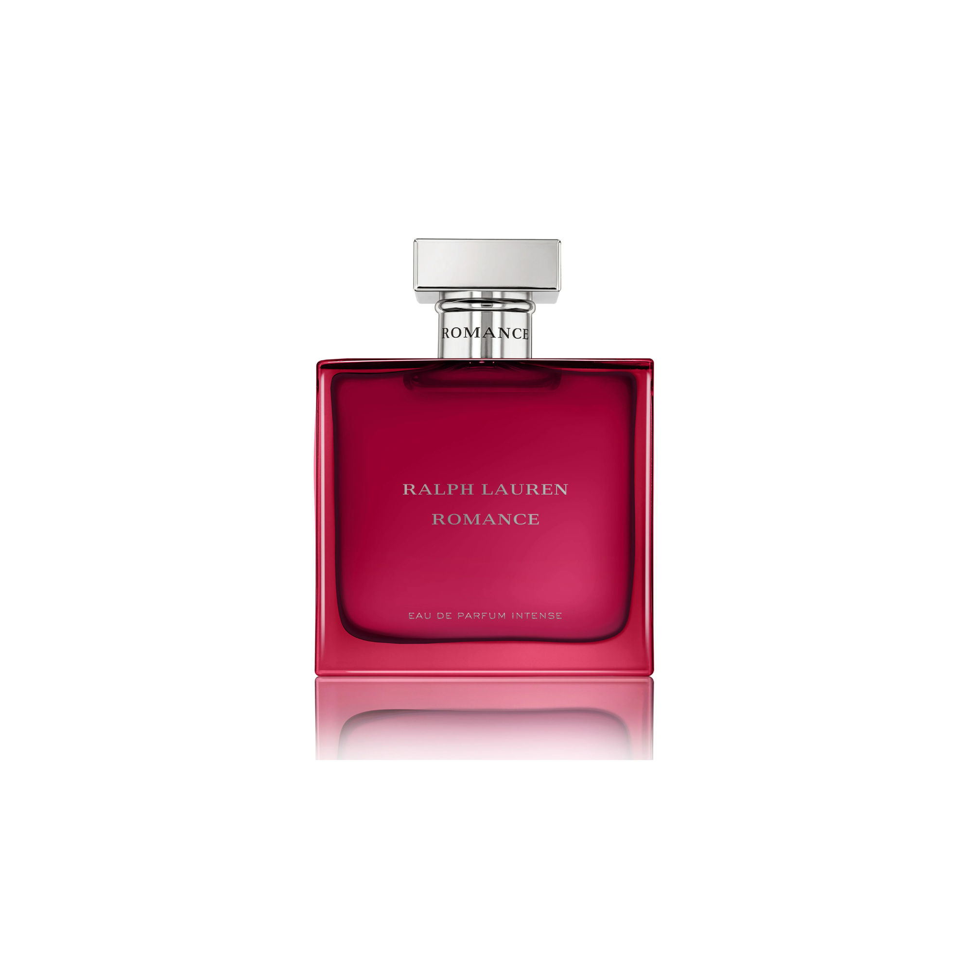 Ralph Lauren Romance Intense Edp 100ml Mujer (Tester)