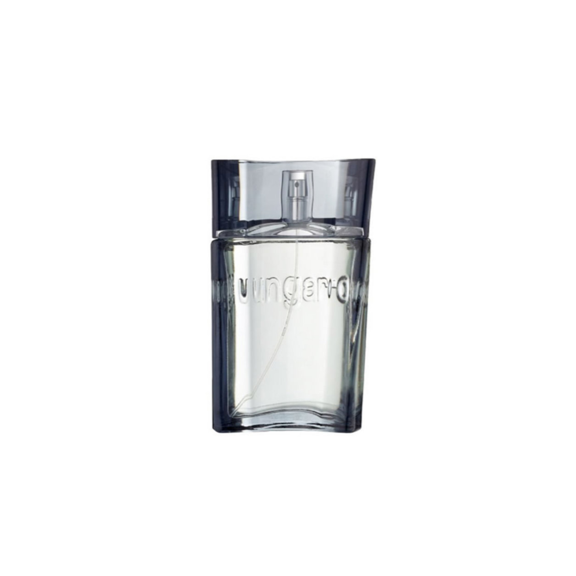 Emanuel Ungaro Man Edt 90ml Hombre