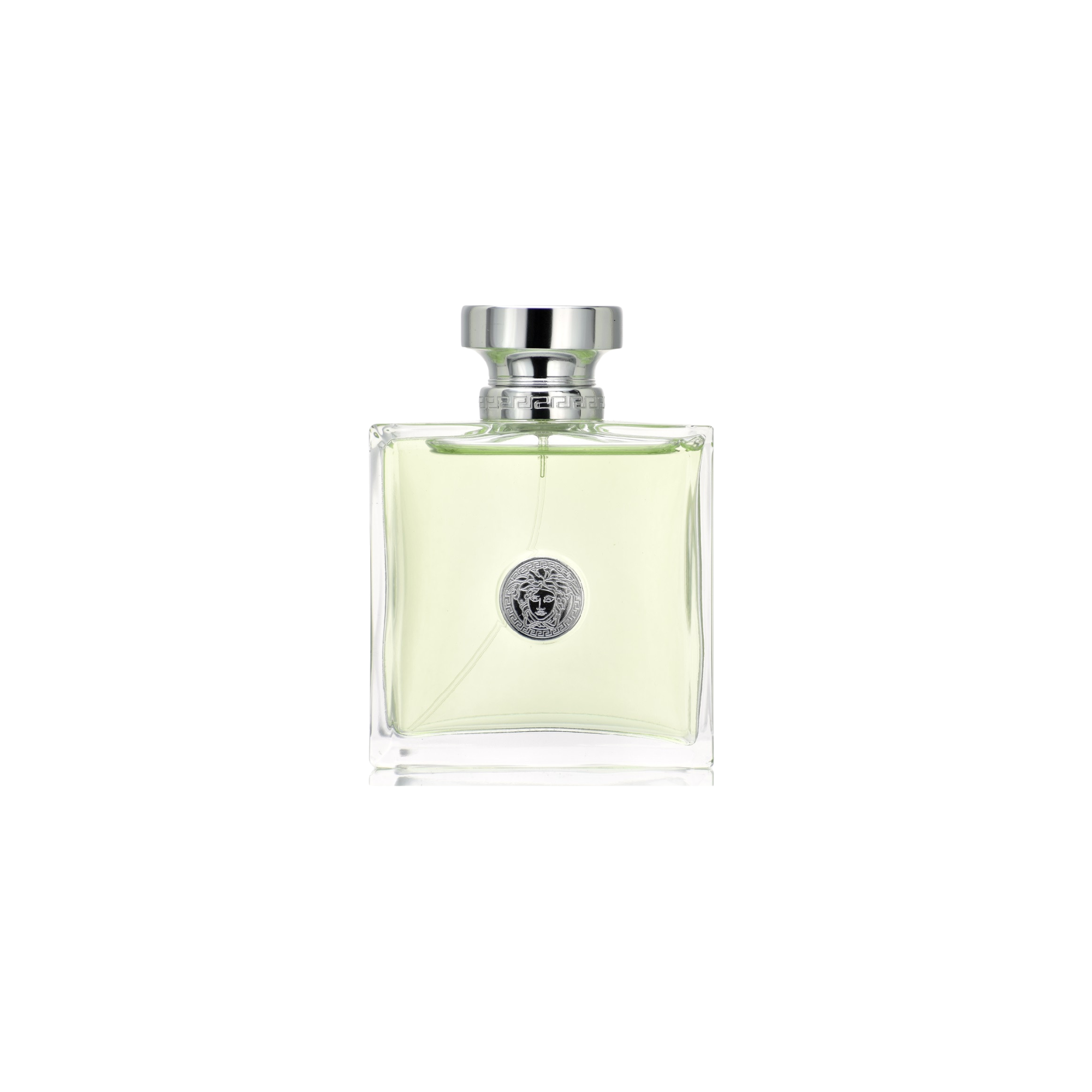 Versace Versence EDT 100 ML Mujer