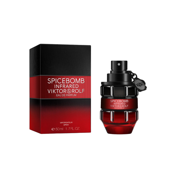 Spicebomb hombre best sale