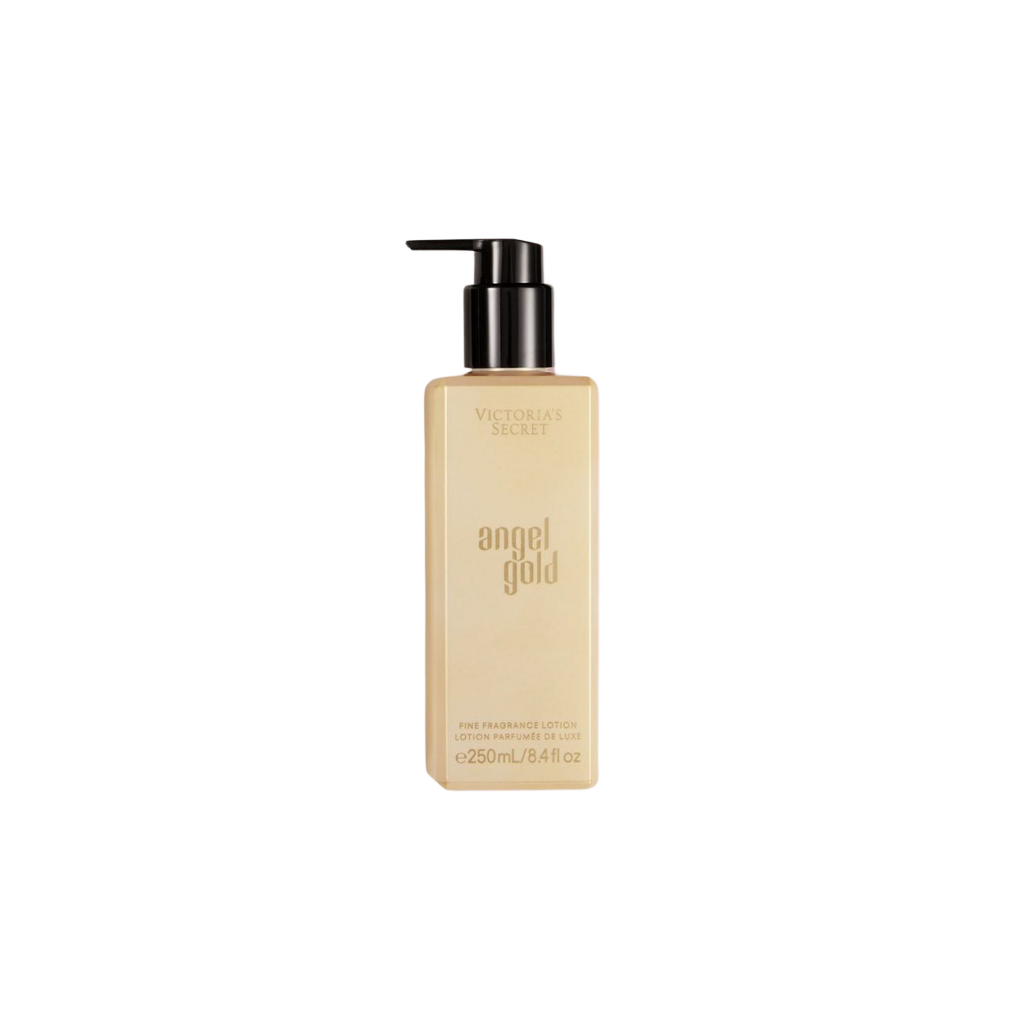 Victoria Secret Angel Gold Locion 250Ml Mujer