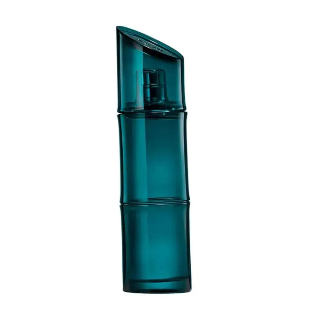 Kenzo Homme EDT 110ML Hombre