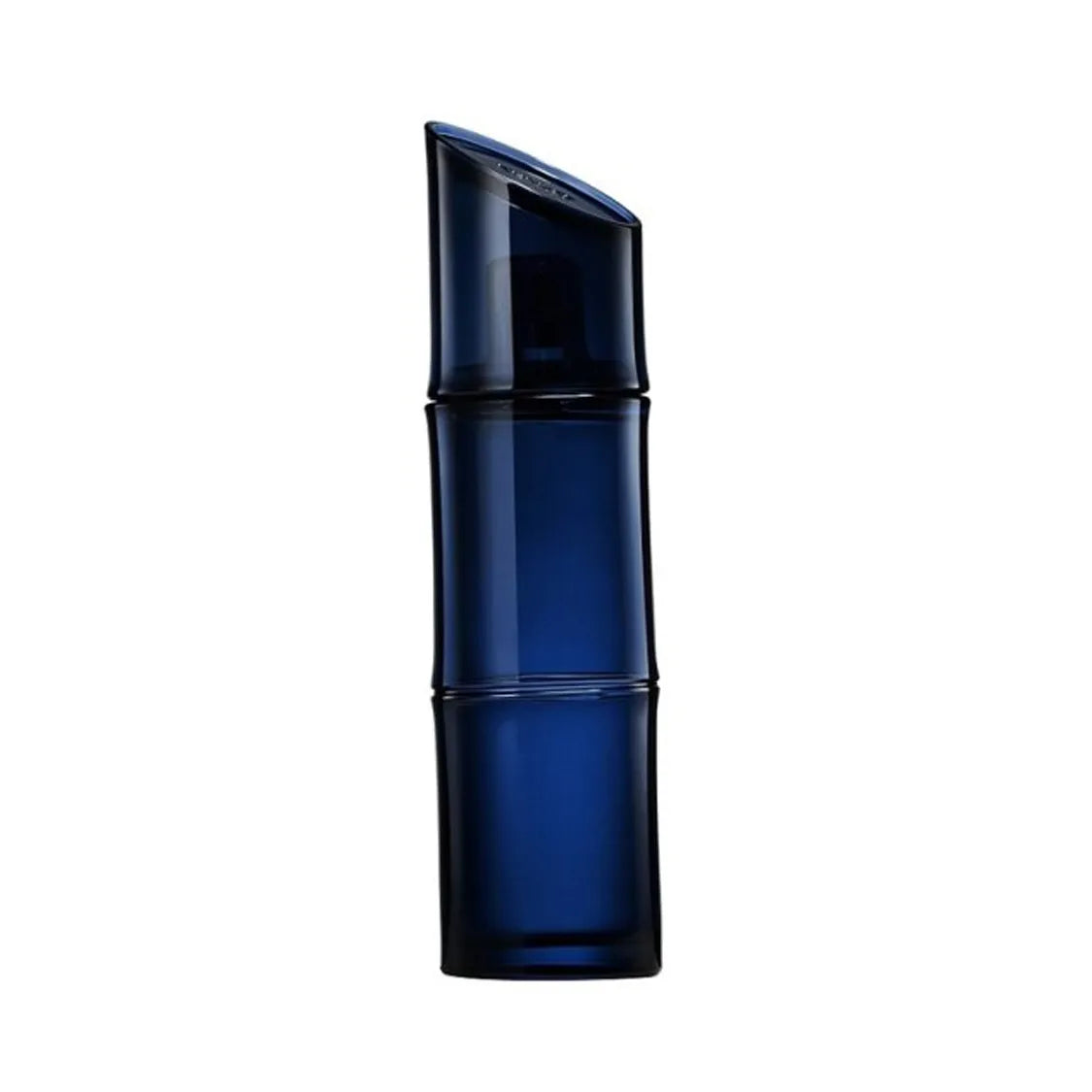 Kenzo Homme EDP 110ML Hombre