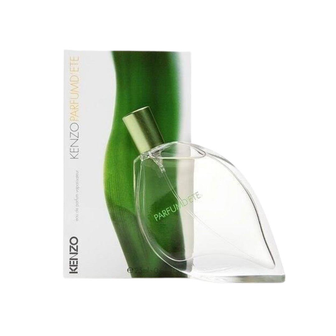 Kenzo D' Ete Kenzo EDP 75ML Mujer