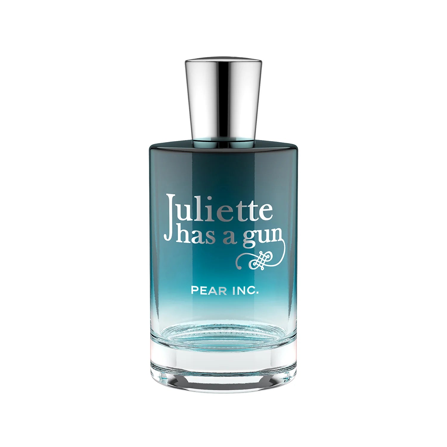 Juliette Has A Gun Pear edp 100ml Mujer