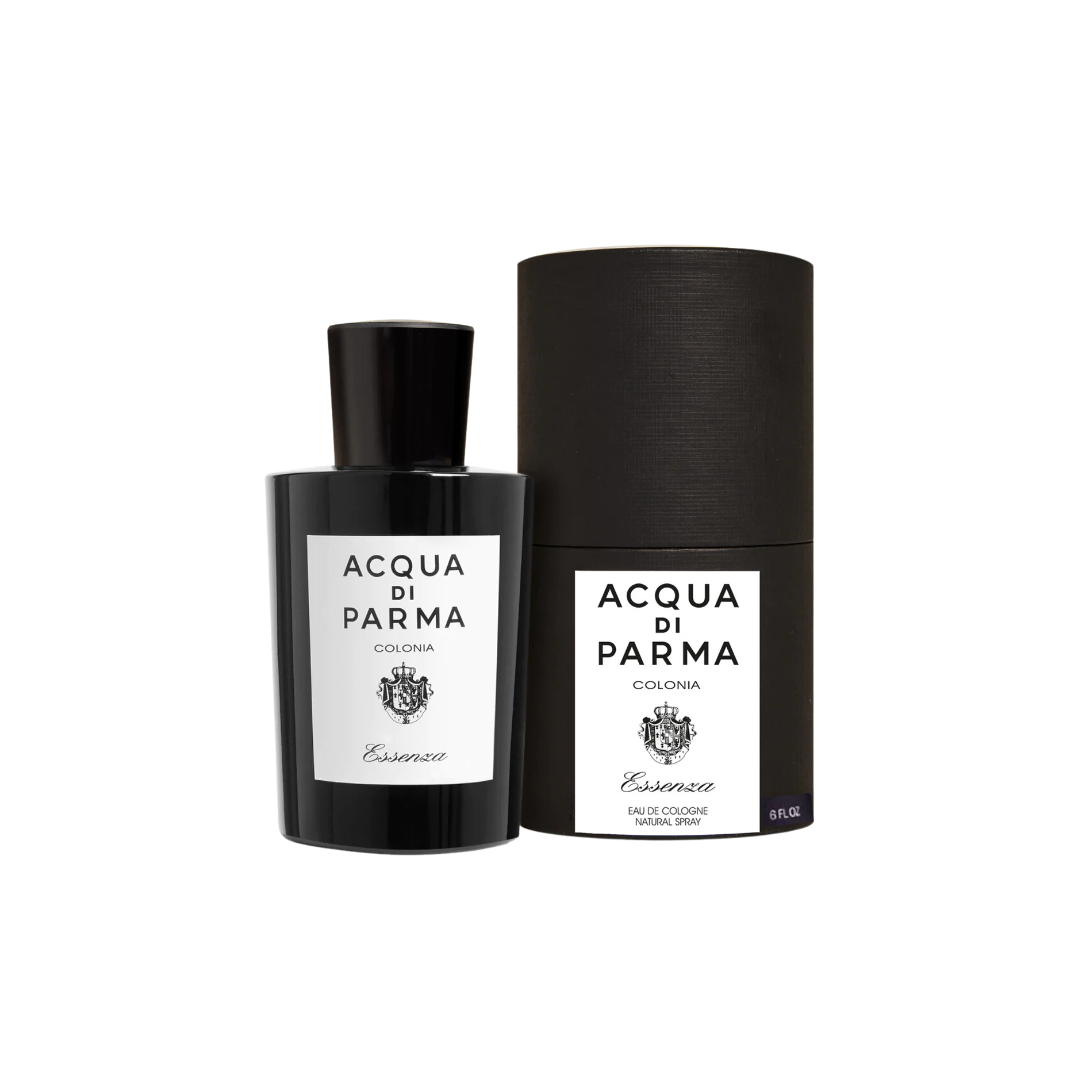 Acqua Di Parma Colonia Essenza Edc 180ml Unisex