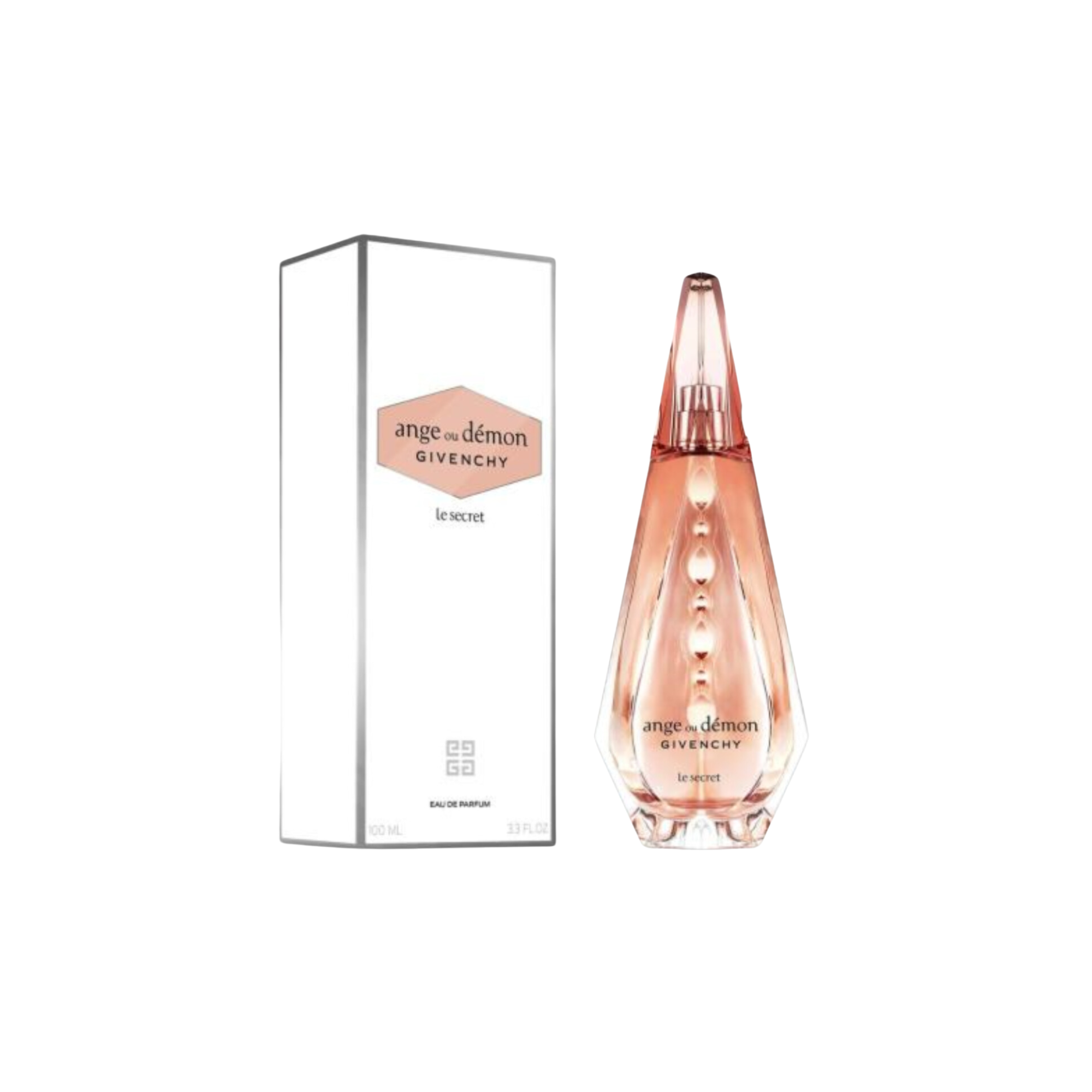 Givenchy Ange Ou Demon Le Secret EDP 100 Ml Mujer