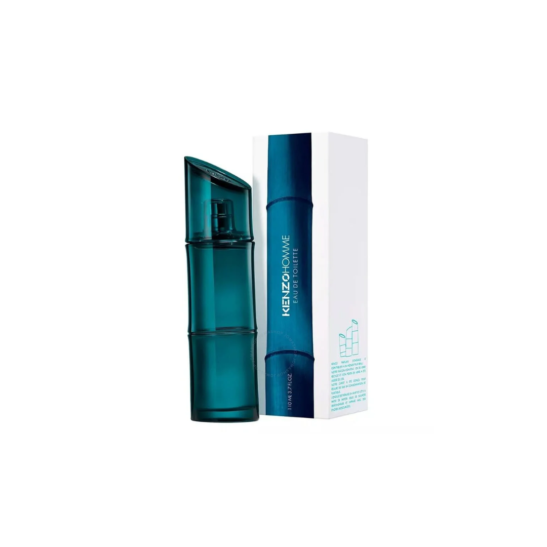 Kenzo Homme EDT 110ML Hombre