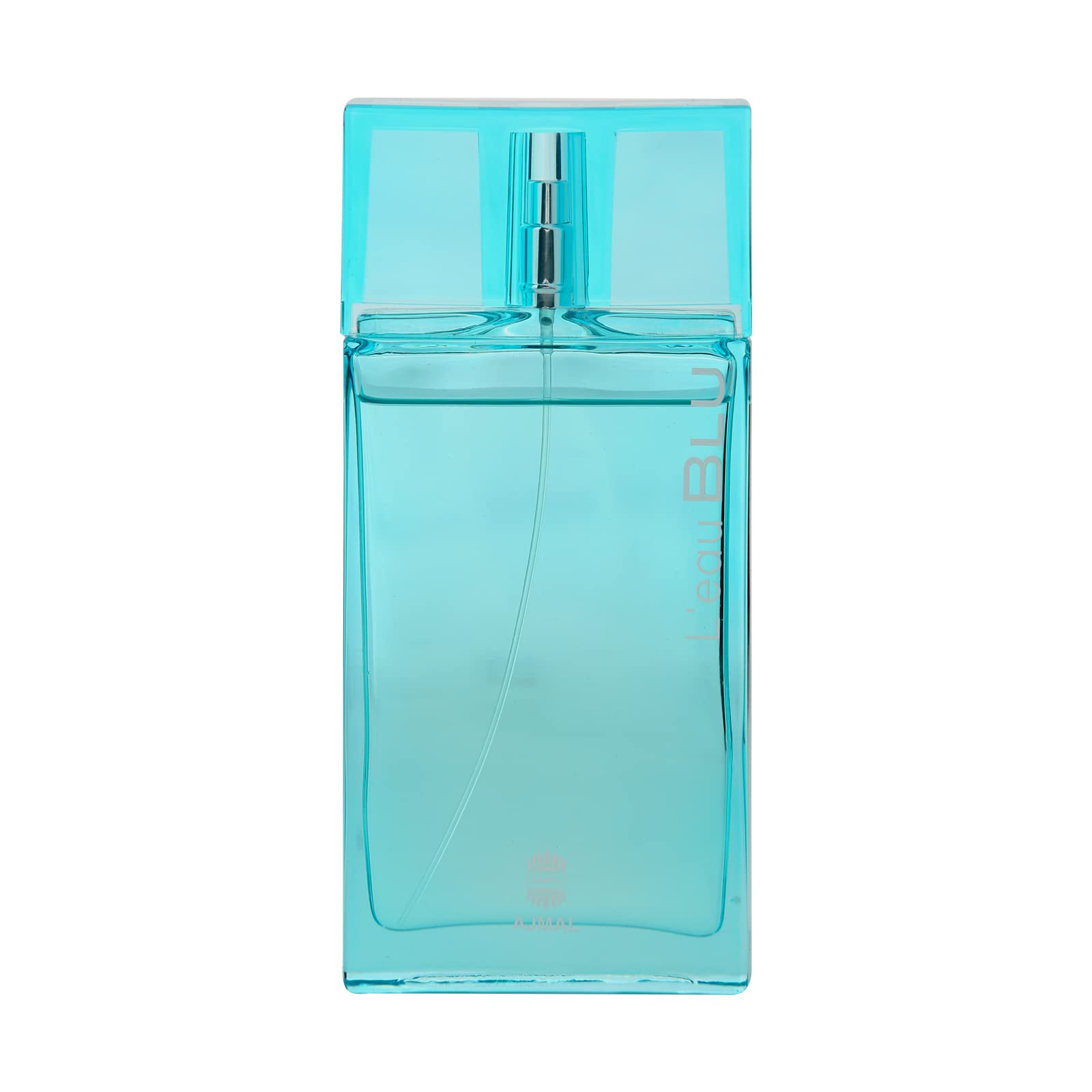 Ajmal L´Eau Blu EDP 90 ML Hombre