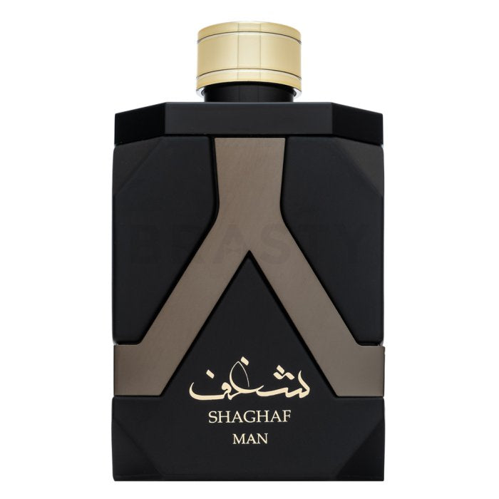 Lattafa Asdaaf Shaghaf Edp 100 Ml Unisex