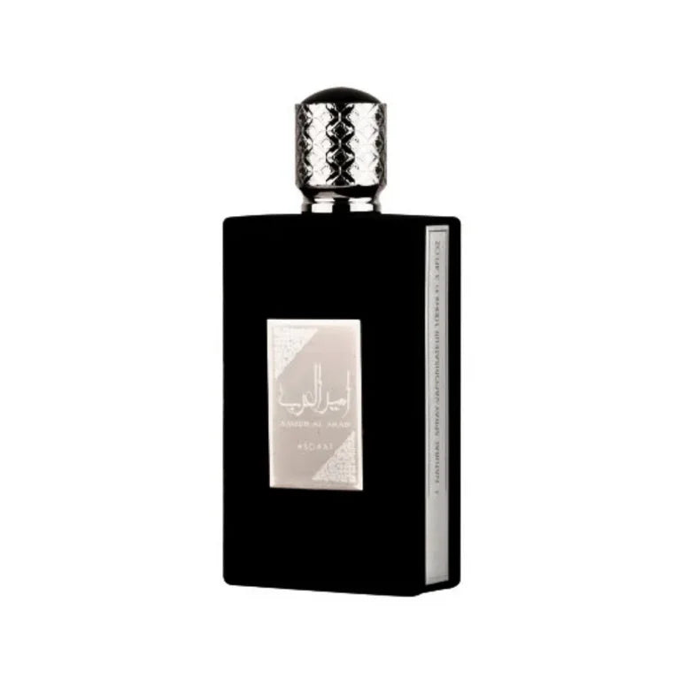 Lattafa Asdaaf Ameer Al Arab Edp 100 Ml Unisex